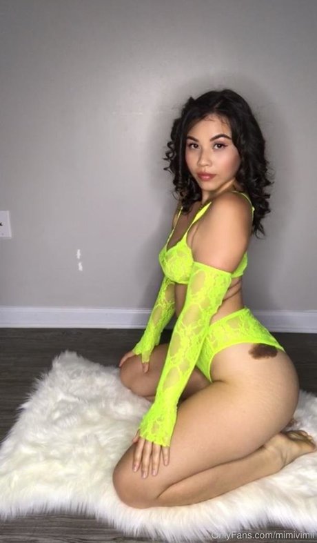 interracial xxx onlyfans perfect photos