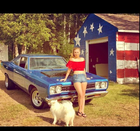 saggy milf onlyfans best image