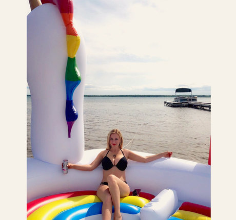 gay young onlyfans art xxx archive