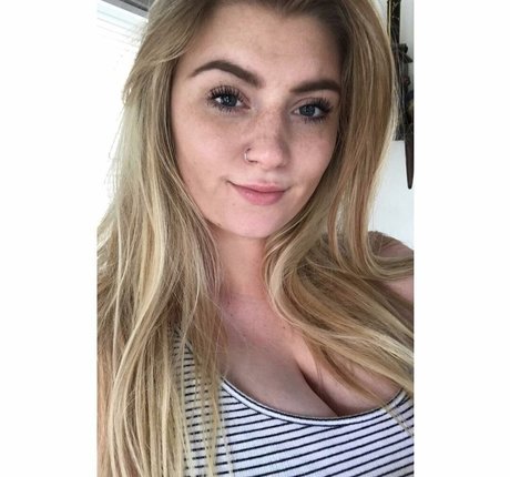 hailey williams22 perfect model galleries