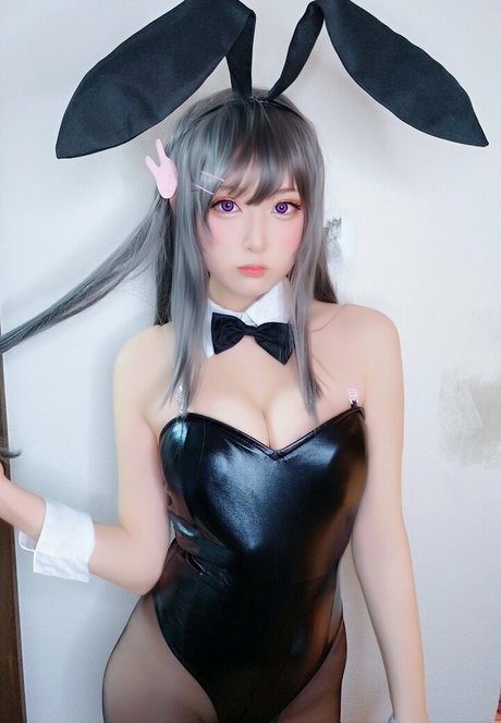 tingting214 new best pornstar image