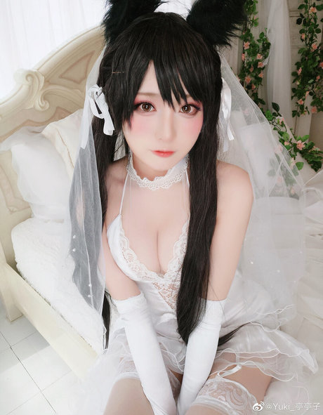 tingting214 new pornstar top image