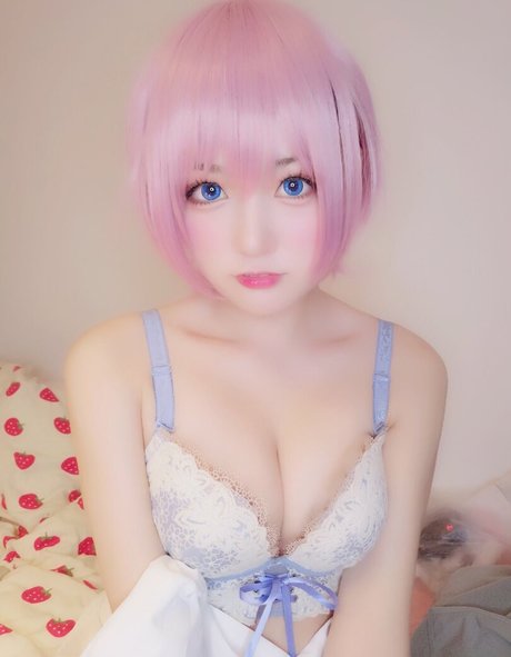 tingting214 new erotic pornstar archive