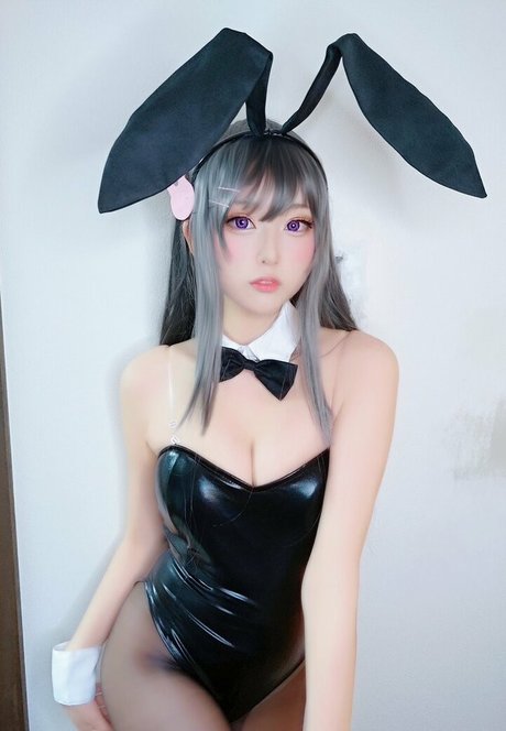 tingting214 new sexy actress pic