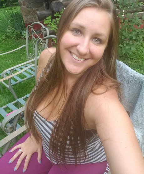 cosplay naked onlyfans adult image