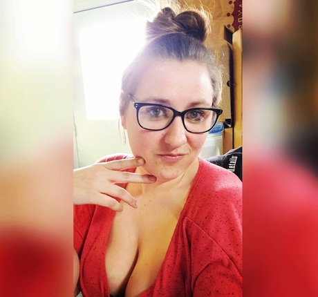 trans asian onlyfans nude photos