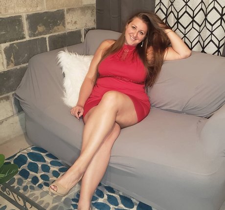 big tit latina teen onlyfans sexy nude picture