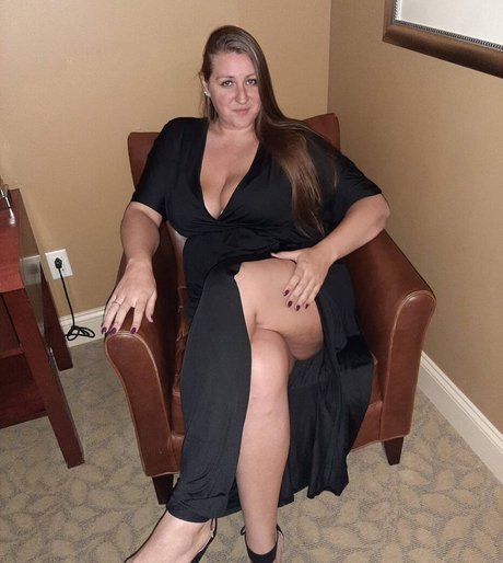 shemale masturbation onlyfans free porn image