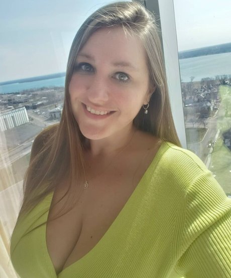 bbw wife onlyfans art nude archive