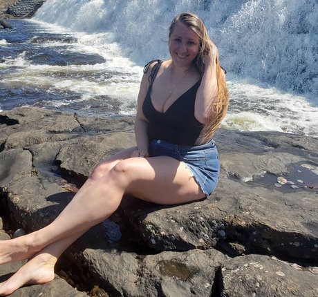 dripping wet pussy onlyfans art xxx image