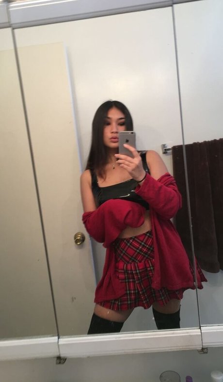 big tits riding onlyfans nice pic