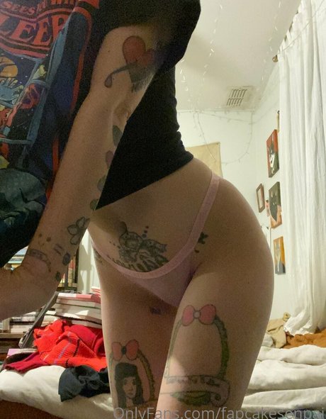 mom daughter onlyfans art nude archive