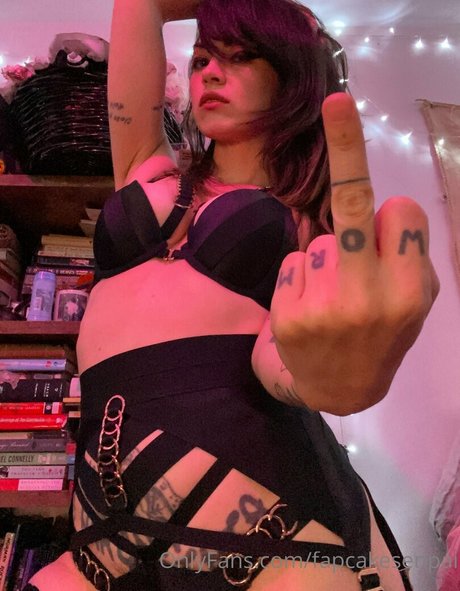 influencer onlyfans sex galleries