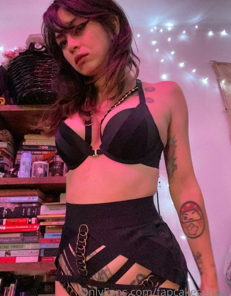 naked asian onlyfans hot porn photos