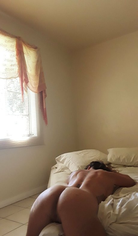 bunny princess onlyfans free naked picture