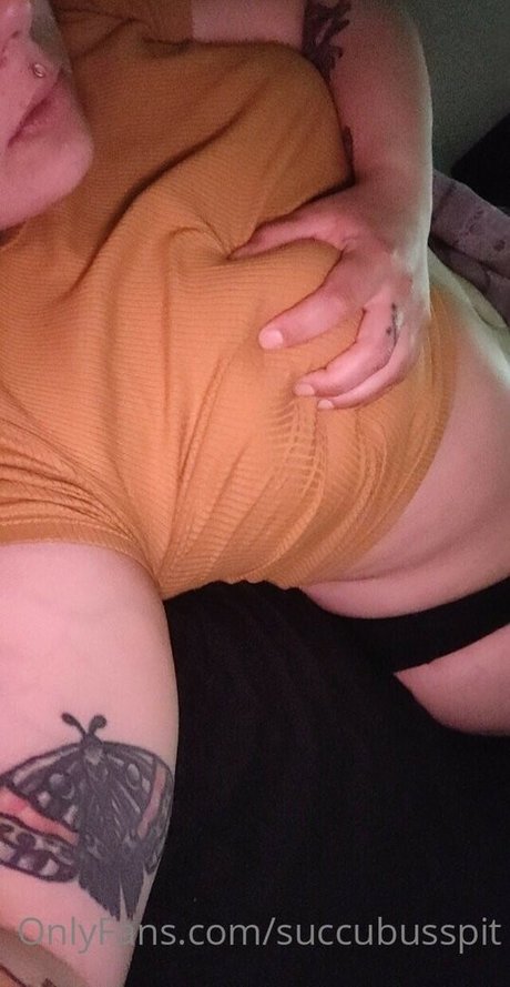 arab thick onlyfans hot porn img