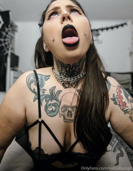 kitty wife onlyfans sexy nude archive