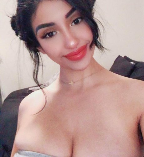 sucking cock onlyfans art xxx photos