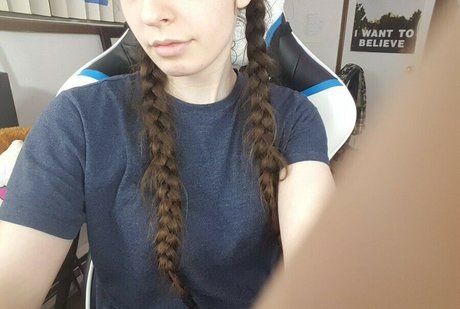 warmfreshpaint hd model gallery