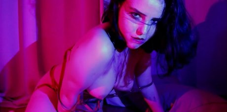 dildo onlyfans hot xxx picture
