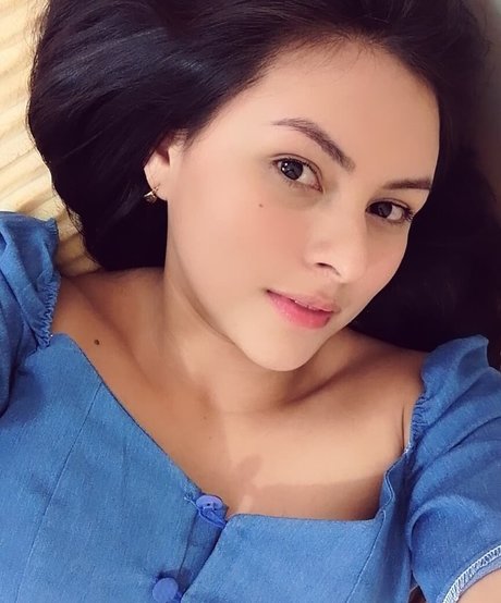 angelsmile29 star naked image