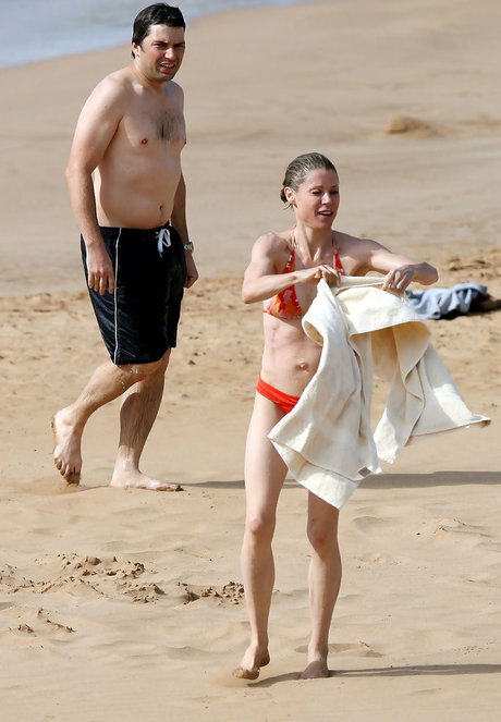 missionary onlyfans beautiful naked photos