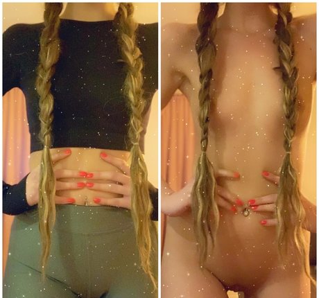 Myropesbunny pornstar free pics