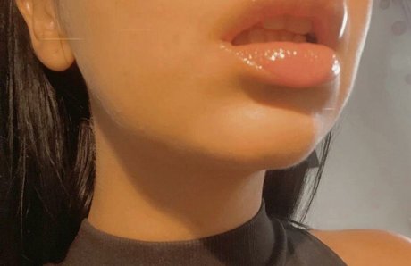 Myropesbunny pretty star picture