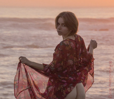 ebony sloppy onlyfans hot sex pic