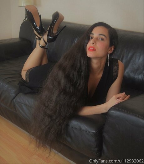 petite big ass onlyfans exclusive pictures