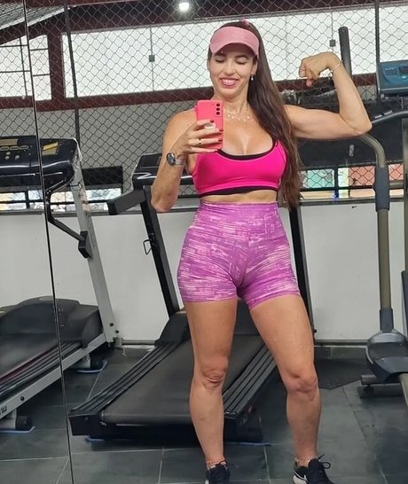 Pytykely pornstar hd images