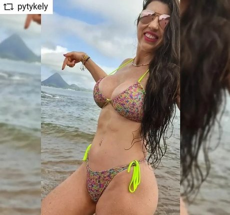 Pytykely pornstar beautiful pictures