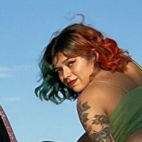 mcfreakinloseit pornstar erotic pics
