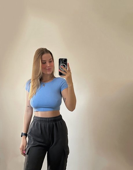 squirting orgasm onlyfans hot img
