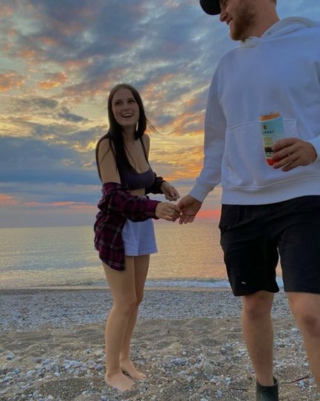 asian joi onlyfans hot xxx pic