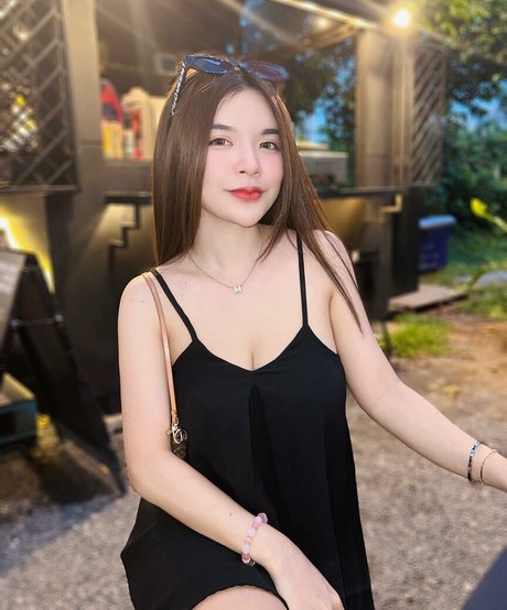 fit onlyfans nude pic