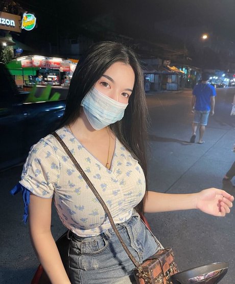 corpus onlyfans hot porn pics