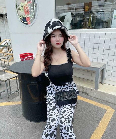 cougar onlyfans sex img