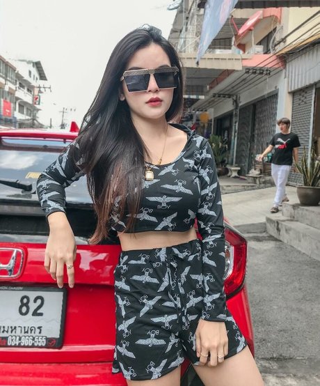 topless beach onlyfans nudes pic