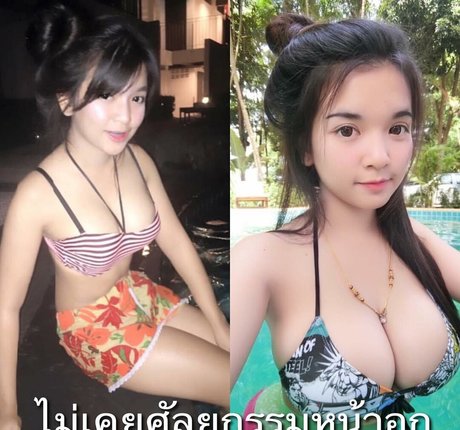 gangbang onlyfans exclusive archive