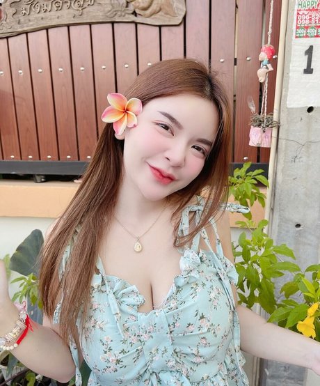 big black cock onlyfans sexy nudes img