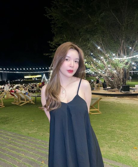 arab bbc onlyfans art porn pictures