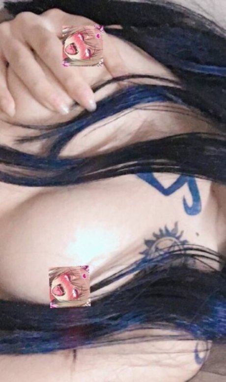 topless beach onlyfans naked photos