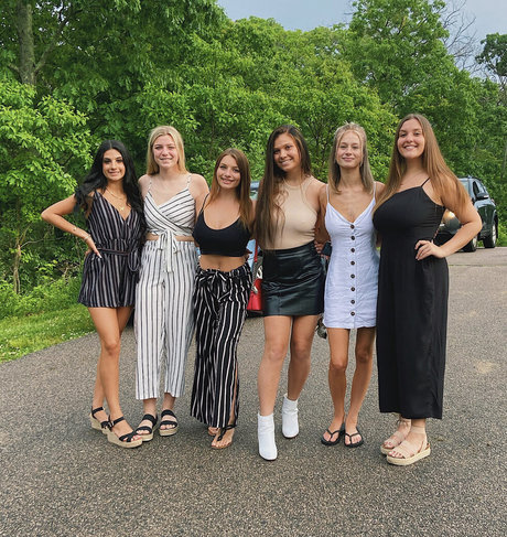 Lorraine De Souza nude star gallery