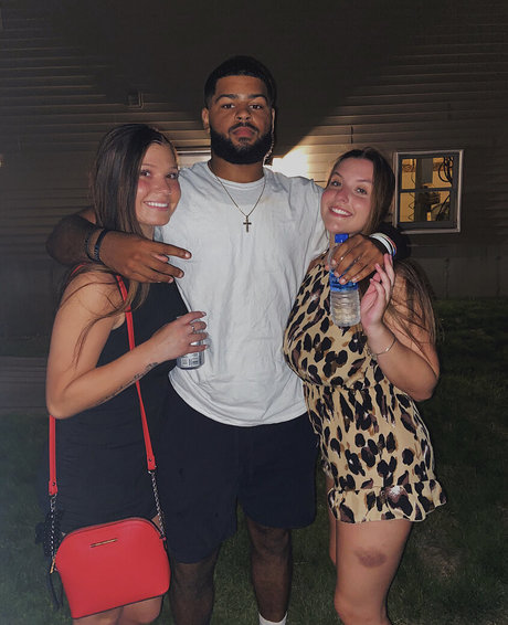 Lorraine De Souza model nudes galleries