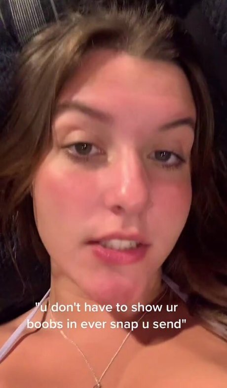 Lorraine De Souza model free archive