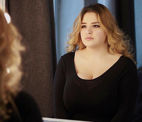 big tits threesome onlyfans hot xxx img