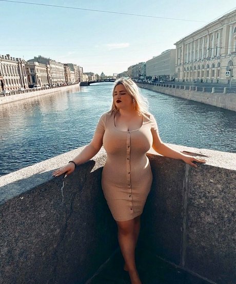 beauty curvy onlyfans beautiful porn archive