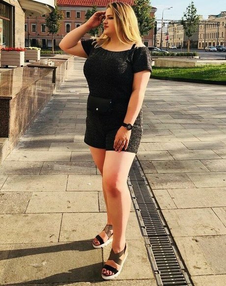 striptease onlyfans erotic photo