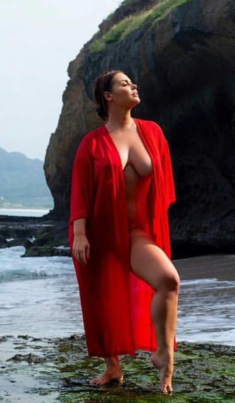 elinatervo sex model images